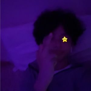 Meet your Posher, Saif